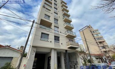 Departamento - San Miguel