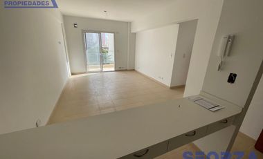 Departamento - San Miguel