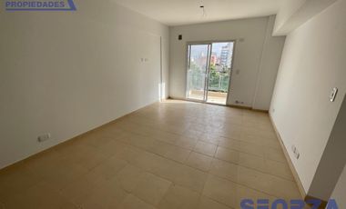 Departamento - San Miguel