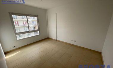 Departamento - San Miguel