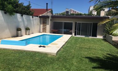 Casa - Quilmes