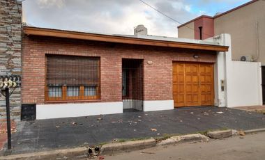 Casa - Quilmes