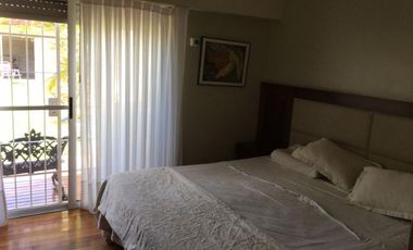 Casa - Quilmes