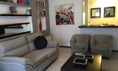 Casa - Quilmes