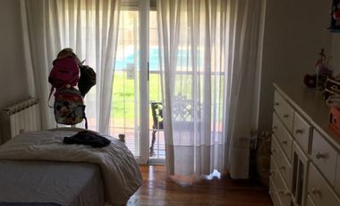 Casa - Quilmes