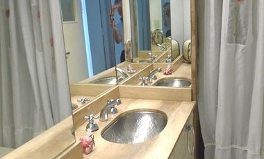 VENTA DEPARTAMENTO 4 AMBIENTES EN FLORIDA MITRE