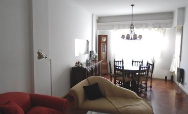 VENTA DEPARTAMENTO 4 AMBIENTES EN FLORIDA MITRE