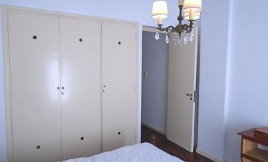 VENTA DEPARTAMENTO 4 AMBIENTES EN FLORIDA MITRE