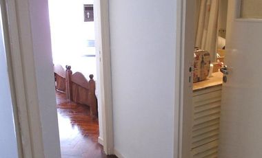 VENTA DEPARTAMENTO 4 AMBIENTES EN FLORIDA MITRE