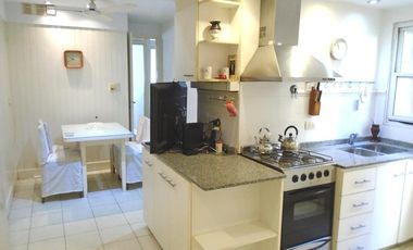 VENTA DEPARTAMENTO 4 AMBIENTES EN FLORIDA MITRE