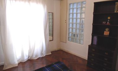 VENTA DEPARTAMENTO 4 AMBIENTES EN FLORIDA MITRE