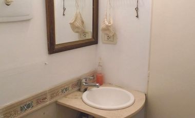 VENTA DEPARTAMENTO 4 AMBIENTES EN FLORIDA MITRE