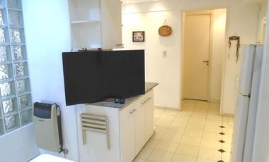 VENTA DEPARTAMENTO 4 AMBIENTES EN FLORIDA MITRE