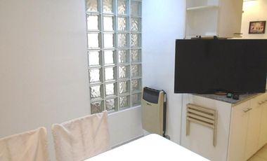 VENTA DEPARTAMENTO 4 AMBIENTES EN FLORIDA MITRE