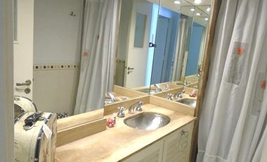 VENTA DEPARTAMENTO 4 AMBIENTES EN FLORIDA MITRE