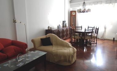 VENTA DEPARTAMENTO 4 AMBIENTES EN FLORIDA MITRE