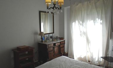 VENTA DEPARTAMENTO 4 AMBIENTES EN FLORIDA MITRE