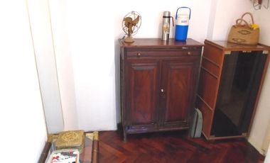 VENTA DEPARTAMENTO 4 AMBIENTES EN FLORIDA MITRE