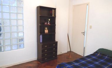 VENTA DEPARTAMENTO 4 AMBIENTES EN FLORIDA MITRE