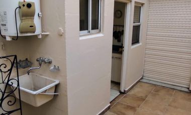VENTA DEPARTAMENTO 4 AMBIENTES EN FLORIDA MITRE