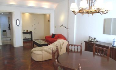 VENTA DEPARTAMENTO 4 AMBIENTES EN FLORIDA MITRE
