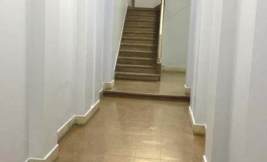 VENTA DEPARTAMENTO 4 AMBIENTES EN FLORIDA MITRE