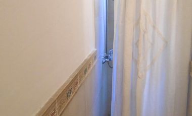 VENTA DEPARTAMENTO 4 AMBIENTES EN FLORIDA MITRE