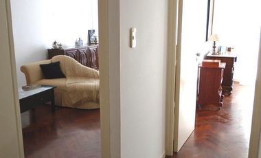 VENTA DEPARTAMENTO 4 AMBIENTES EN FLORIDA MITRE