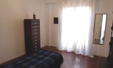 VENTA DEPARTAMENTO 4 AMBIENTES EN FLORIDA MITRE