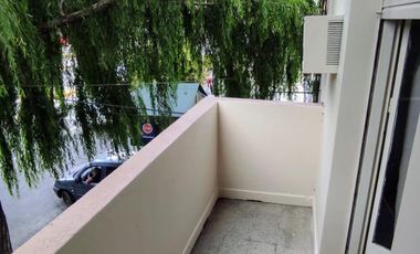 VENTA DEPARTAMENTO 4 AMBIENTES EN FLORIDA MITRE