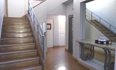 VENTA DEPARTAMENTO 4 AMBIENTES EN FLORIDA MITRE