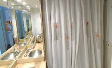 VENTA DEPARTAMENTO 4 AMBIENTES EN FLORIDA MITRE