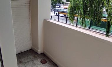 VENTA DEPARTAMENTO 4 AMBIENTES EN FLORIDA MITRE