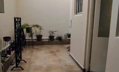VENTA DEPARTAMENTO 4 AMBIENTES EN FLORIDA MITRE