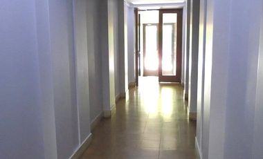 VENTA DEPARTAMENTO 4 AMBIENTES EN FLORIDA MITRE