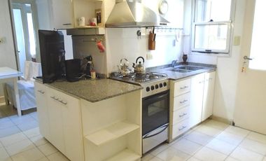 VENTA DEPARTAMENTO 4 AMBIENTES EN FLORIDA MITRE