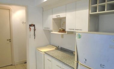 VENTA DEPARTAMENTO 4 AMBIENTES EN FLORIDA MITRE