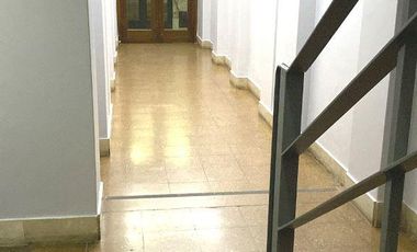 VENTA DEPARTAMENTO 4 AMBIENTES EN FLORIDA MITRE
