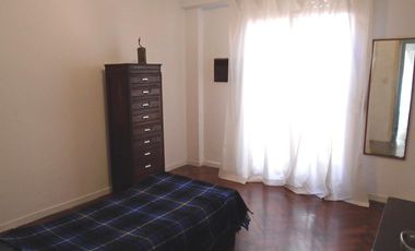 VENTA DEPARTAMENTO 4 AMBIENTES EN FLORIDA MITRE