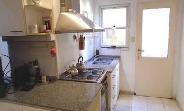 VENTA DEPARTAMENTO 4 AMBIENTES EN FLORIDA MITRE