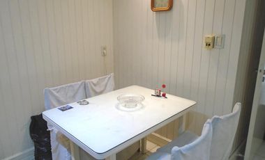VENTA DEPARTAMENTO 4 AMBIENTES EN FLORIDA MITRE