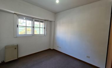 VENTA DEPARTAMENTO 3 AMB QUILMES CENTRO