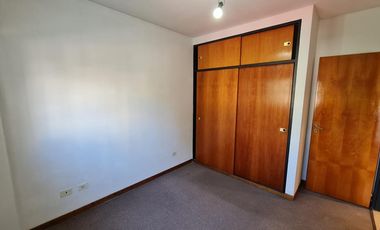 VENTA DEPARTAMENTO 3 AMB QUILMES CENTRO