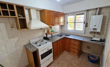 VENTA DEPARTAMENTO 3 AMB QUILMES CENTRO