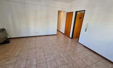VENTA DEPARTAMENTO 3 AMB QUILMES CENTRO