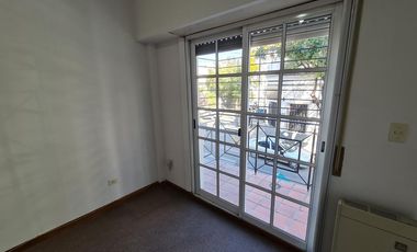 VENTA DEPARTAMENTO 3 AMB QUILMES CENTRO