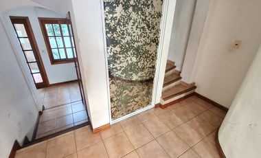 VENTA DEPARTAMENTO 3 AMB QUILMES CENTRO