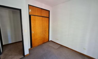VENTA DEPARTAMENTO 3 AMB QUILMES CENTRO