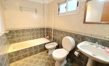 VENTA DEPARTAMENTO 3 AMB QUILMES CENTRO