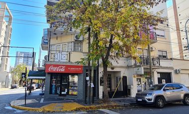 VENTA DEPARTAMENTO 3 AMB QUILMES CENTRO